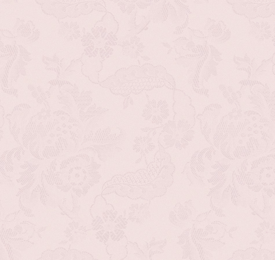 Обои Loymina Classic vol. II Jacquard V2 002/1